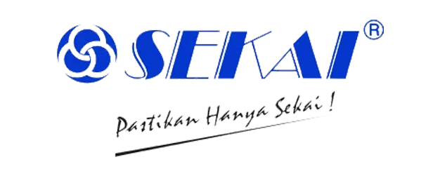 SEKAI
